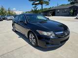 thumb 2012 Honda Accord