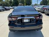 thumb 2019 Nissan Maxima