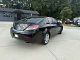 thumb 2013 Acura TL