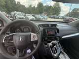 thumb 2017 Honda CR-V