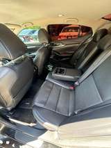 thumb 2019 Nissan Maxima