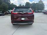 thumb 2017 Honda CR-V