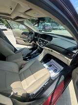 thumb 2013 Honda Accord