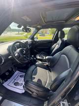 thumb 2015 MINI Countryman