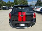 thumb 2015 MINI Countryman