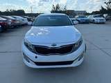 thumb 2015 Kia Optima
