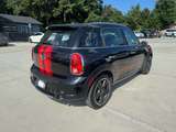thumb 2015 MINI Countryman
