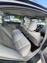 thumb 2009 Honda Accord