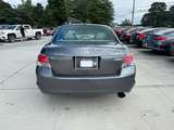 thumb 2009 Honda Accord