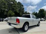 thumb 2017 Ram 1500 Quad Cab