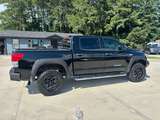 thumb 2013 Toyota Tundra CrewMax