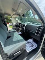 thumb 2017 Ram 1500 Quad Cab