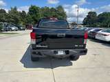 thumb 2013 Toyota Tundra CrewMax