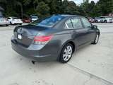 thumb 2009 Honda Accord