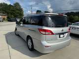Used 2015 Nissan Quest JN8AE2KP7F9133004 for sale in loganville, GA thumb image 6