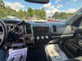 thumb 2013 Toyota Tundra CrewMax