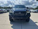 thumb 2013 Toyota Tundra CrewMax