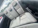 thumb 2015 Honda Civic