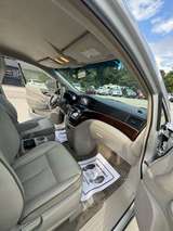 Used 2015 Nissan Quest JN8AE2KP7F9133004 for sale in loganville, GA thumb image 11