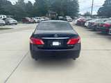 Used 2008 Lexus ES JTHBJ46GX82172262 for sale in loganville, GA thumb image 5