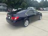 Used 2008 Lexus ES JTHBJ46GX82172262 for sale in loganville, GA thumb image 4