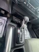 thumb 2015 Honda Civic