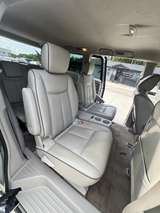 Used 2015 Nissan Quest JN8AE2KP7F9133004 for sale in loganville, GA thumb image 10