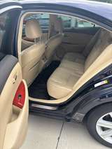 Used 2008 Lexus ES JTHBJ46GX82172262 for sale in loganville, GA thumb image 8