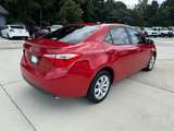 thumb 2016 Toyota Corolla
