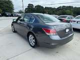 thumb 2009 Honda Accord