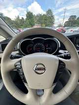 Used 2015 Nissan Quest JN8AE2KP7F9133004 for sale in loganville, GA thumb image 12