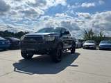 thumb 2013 Toyota Tundra CrewMax