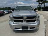 thumb 2017 Ram 1500 Quad Cab