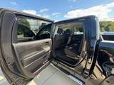 thumb 2013 Toyota Tundra CrewMax