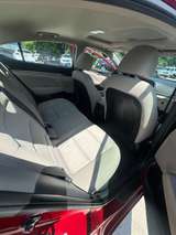 Used 2017 Hyundai Elantra KMHD84LFXHU423069 for sale in loganville, GA thumb image 9