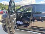 thumb 2013 Toyota Tundra CrewMax