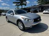 thumb 2017 INFINITI QX70