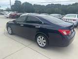 Used 2008 Lexus ES JTHBJ46GX82172262 for sale in loganville, GA thumb image 6