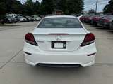 thumb 2015 Honda Civic