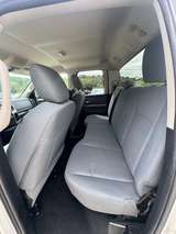 thumb 2017 Ram 1500 Quad Cab