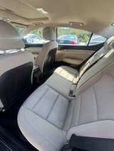 Used 2017 Hyundai Elantra KMHD84LFXHU423069 for sale in loganville, GA thumb image 8