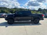 thumb 2013 Toyota Tundra CrewMax