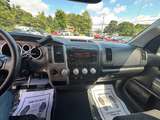 thumb 2013 Toyota Tundra CrewMax