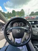 thumb 2009 Honda Accord