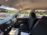 thumb 2013 Toyota Tundra CrewMax