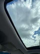 Thumb image 14