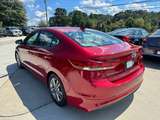 Used 2017 Hyundai Elantra KMHD84LFXHU423069 for sale in loganville, GA thumb image 6