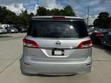 Used 2015 Nissan Quest JN8AE2KP7F9133004 for sale in loganville, GA thumb image 5