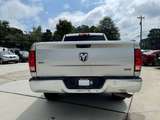 thumb 2017 Ram 1500 Quad Cab