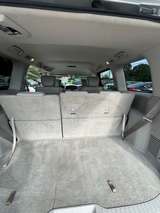 Used 2015 Nissan Quest JN8AE2KP7F9133004 for sale in loganville, GA thumb image 9